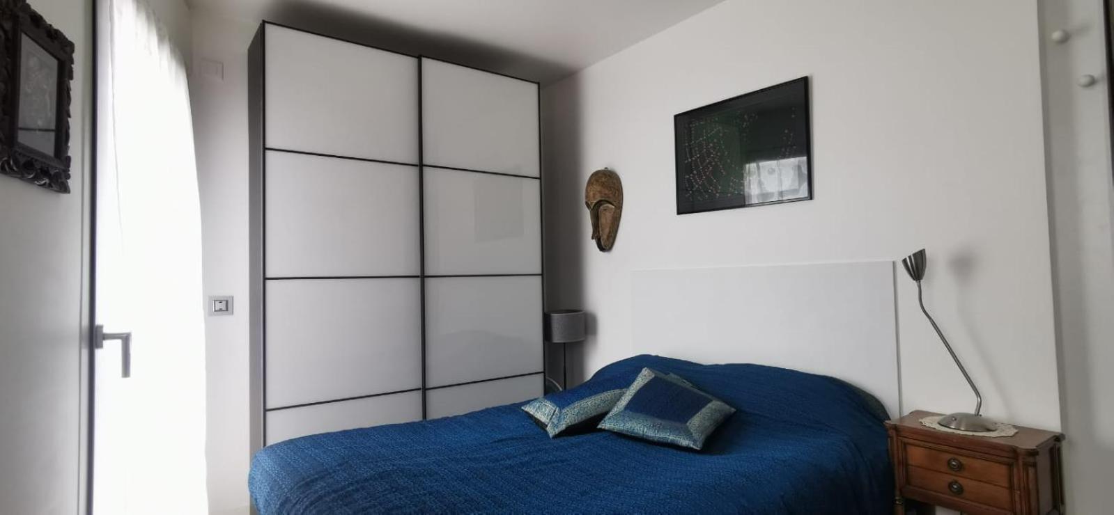 Eiffel Seightseing Apartment Paris Exterior photo